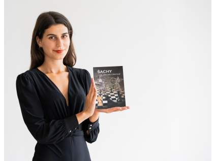 175 4 sachy zaklady strategie