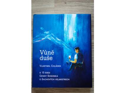 1800 vune duse