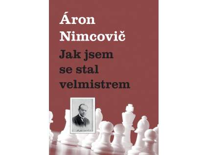 nimcovic