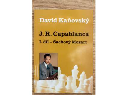 2123 jose raul capablanca sachovy mozart