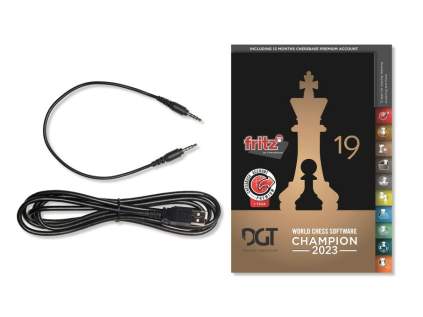 Home use USB C Cable Fritz 19 725 x 604