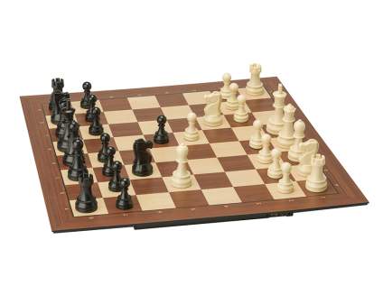 Plastic Pieces 33202.1543352825