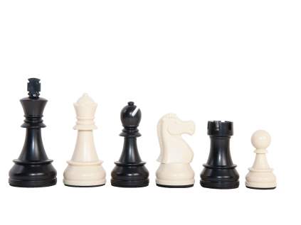 DGT Smart Board with indices and Plastic Electronic Chess Pieces (1)