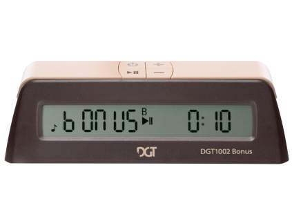 DGT1002 Bonus Timer (1)