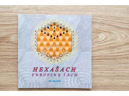 3494 hexasach