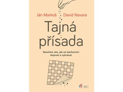 3518 2 tajna prisada