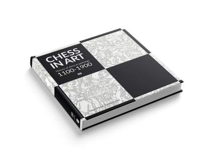ChiA cover mockup 1100 1900 nahled (1)
