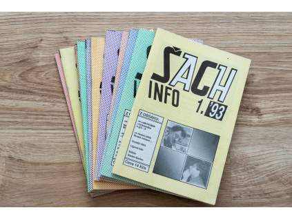 3824 sach info 1993