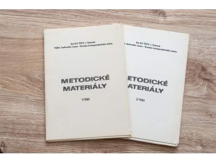 4154 metodicke materialy 1 2 1981