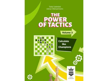 256 5f6b4f867c435 ce pot 3 calculate like champions front cover