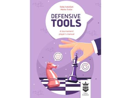 280 6016abdcbf24d ce defensive tools front cover