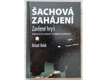 522 sachove zahajenia zavrete hry i