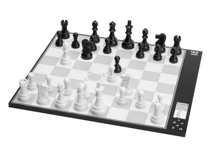 Centaur Chess Computer komplet / Šachový počítač