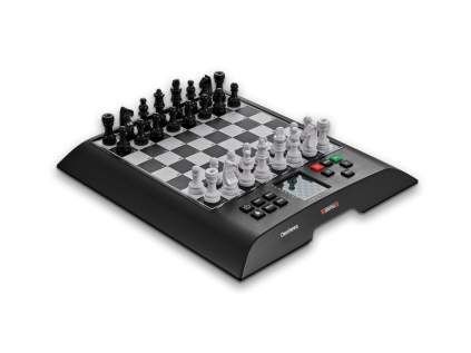 5725 4 chess genius sachovy pocitac