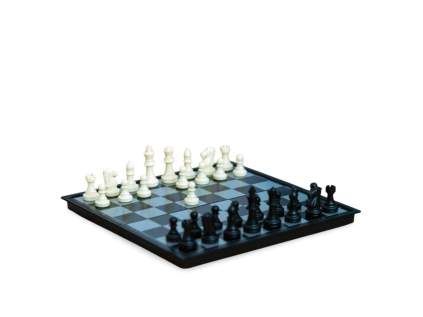 5752 13 magneticky backgammon sach a dama