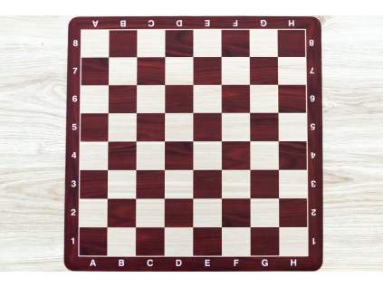 Mouse Pad šachovnica veľká