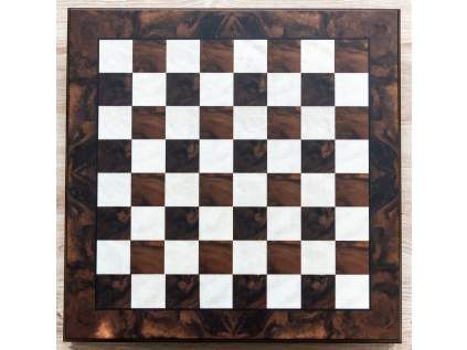6702 1 drevena sachovnica flavio box