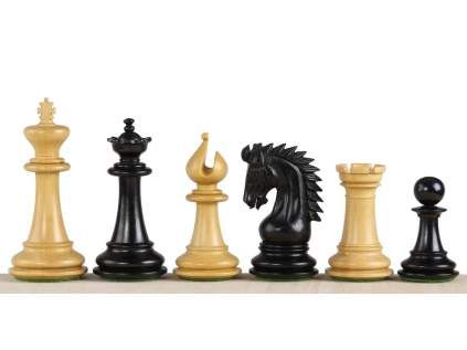 6876 sachove figurky sultan