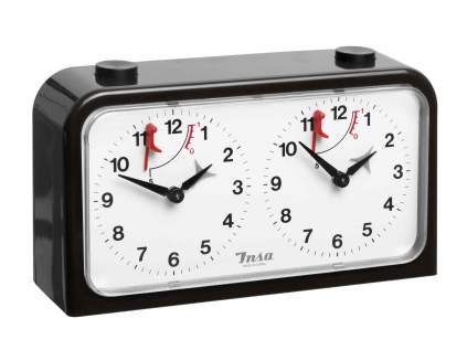 6933 analogove sachove hodiny insa basic