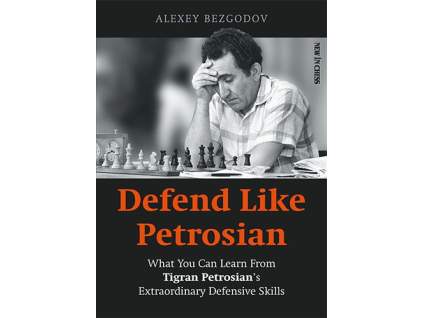 20201009 bezgodov defend like petrosian x500