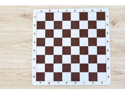 7212 sachovnica mouse pad