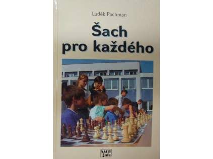 Šach pro každého