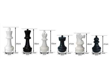 7897 sachove figurky maxi