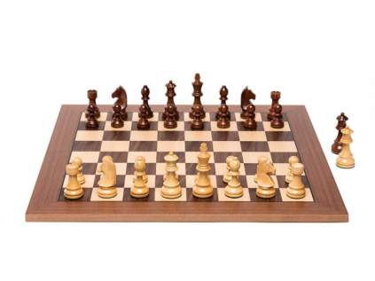 10842 Walnut Chess Board non electronic fill 697x388