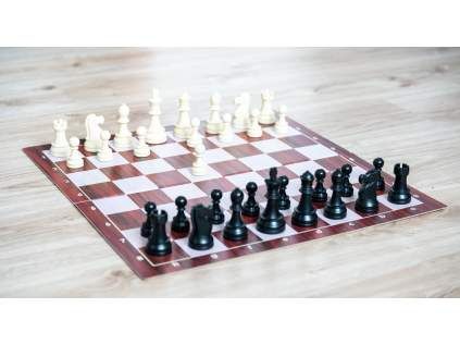 8471 3 sachova suprava cosmopolitan