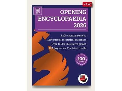 encyclopaedia