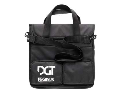 DGT Pegasus bag