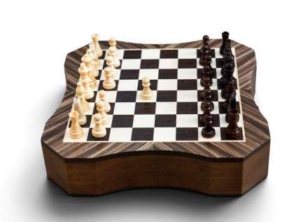 Magnet Master Chess  + doprava zdarma