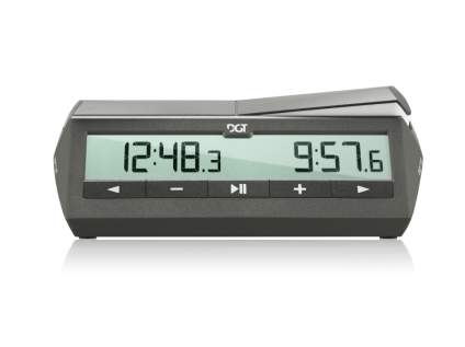 DGT1500 chess clock grey front.jpg