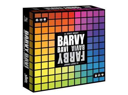 b67863bf26076832f62b61646836b204