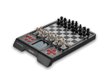 M805 M806 right side 1920x1920