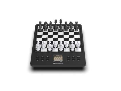 M808 ChessChampion 2.0 front 1920x1920