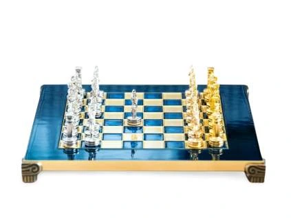 Šachová súprava Filoctétés  + doprava zdarma