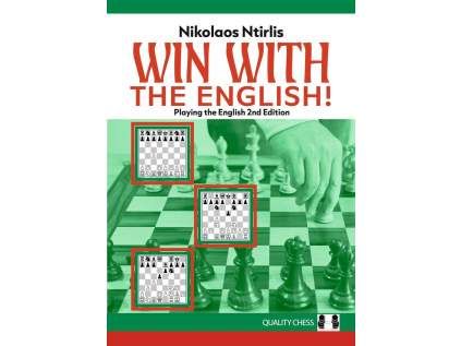 Win with the English!