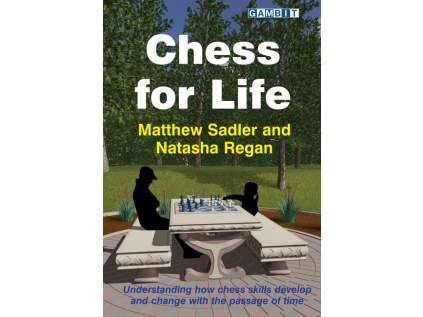 7744 Chess for Life Big