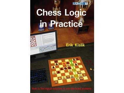 7745 Chess Logic in Practice Big