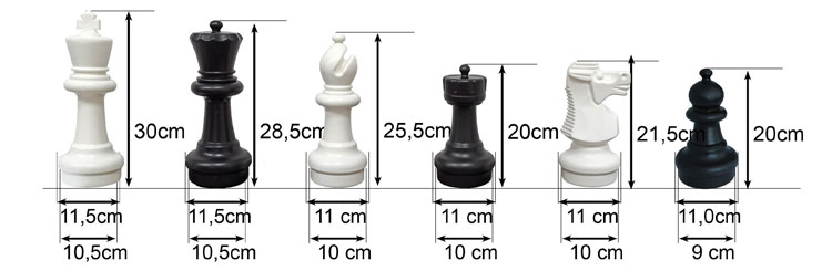achov Fig rky MINI achov-fig-rky-mini