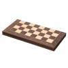 Staunton fold chess set  + doprava zdarma
