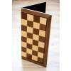 Staunton fold King chess set  + doprava zdarma