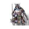 Samurai  + doprava zdarma