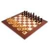 PACK 6.1 600x600