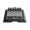 5725 6 chess genius sachovy pocitac