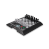 5725 5 chess genius sachovy pocitac