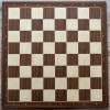 1035 2 sachovnica profesional z orecha