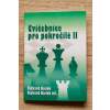Cvičebnice pro pokročilé II.