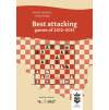 Best attacking games cover front
